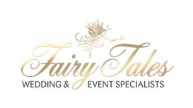 Fairytales Wedding & Events Specialists