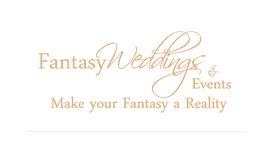 Fantasy Weddings