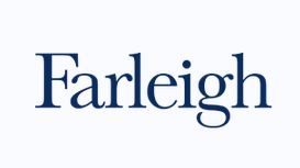 Farleigh Club & Restaurant