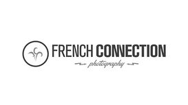 French Connection Photography