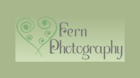 Fern Photography