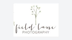 Field Lane Photography