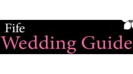 Fife Wedding Guide