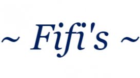 Fifi's