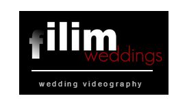 Filim Weddings