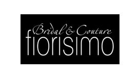 Fiorisimo Bridal & Couture
