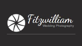 Fitzwilliam Wedding Photography