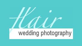 Flair Wedding Photography
