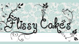 FlissyCakes