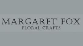 Margaret Fox Floral Art