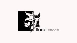 Floral Effects