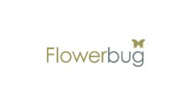 Flowerbug Designs