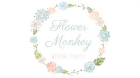 Flower Monkey