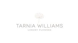 Tarnia Williams