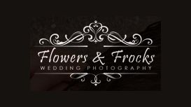 Flowers & Frocks Wedding Photography