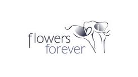 Flowers Forever