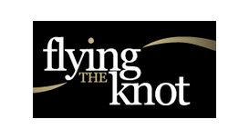 Flying The Knot