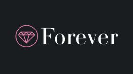 Forever Bridal Boutique