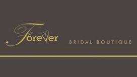 Forever Bridal Boutique