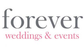 Forever Weddings & Events
