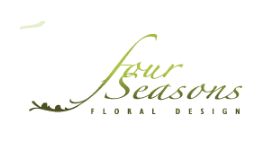 Four Seasons Floral Design