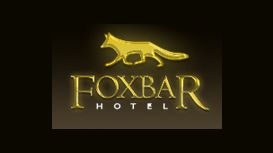 The Foxbar Hotel