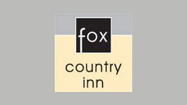 Fox Country Inn