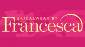 Francesca Bridalwear