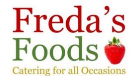 Freda's Foods