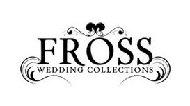 Fross Wedding Collections