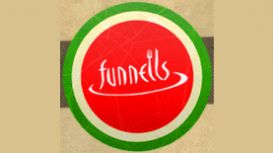 Funnells Catering