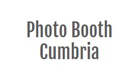 Photo Booth Hire