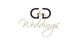 G & D Weddings