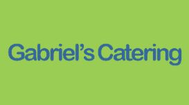 Gabriels's Catering