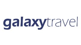 Galaxy Travel