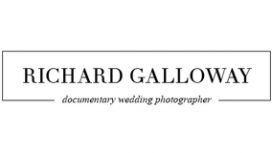 Richard Galloway Photography