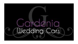 Gardenia Wedding Cars