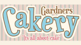 Gardners Cakery