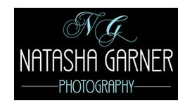 Natasha Garner Photography