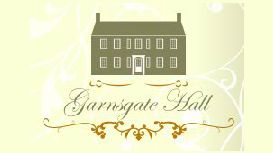 Garnsgate Hall