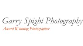 Garry Spight Photography