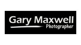 Gary Maxwell Photographer