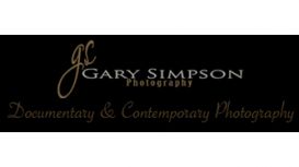 Gary Simpson Photography