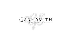 Gary Smith Photography