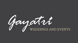 Gayatri Weddings & Events