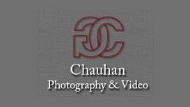 Chauhan Photography & Video