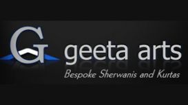 Geeta Arts