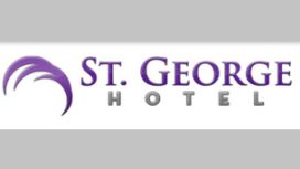 St. George Hotel