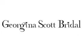 Georgina Scott Bridal