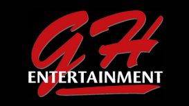 Glen Houston Entertainment